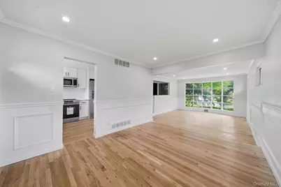 335 Lewis Avenue, Yorktown Heights, NY 10598 - Photo 6