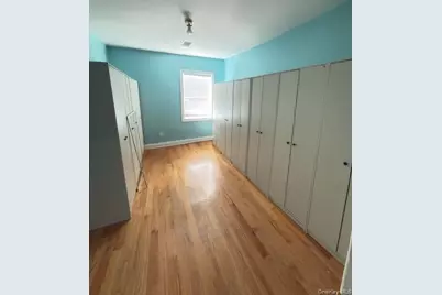 48 Church Street, Patchogue, NY 11772 - Photo 18