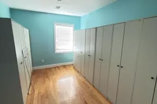 48 Church St, Patchogue, NY 11772 - Photo 18