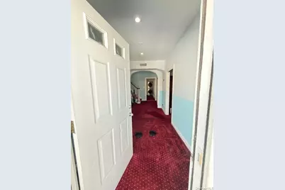 48 Church Street, Patchogue, NY 11772 - Photo 16