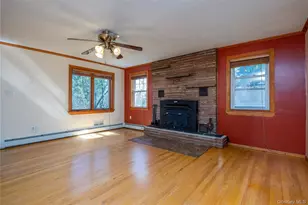 117 Jay St, Stony Point, NY 10980 - Photo 6