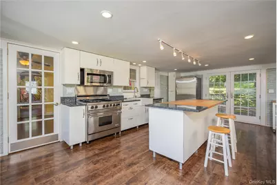 117 Jay Street, Stony Point, NY 10980 - Photo 2
