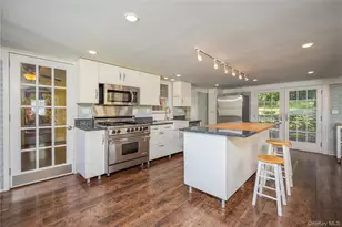 117 Jay St, Stony Point, NY 10980 - Photo 2