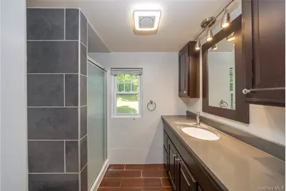 117 Jay Street, Stony Point, NY 10980 - Photo 14