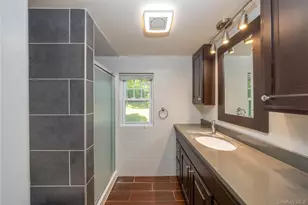 117 Jay St, Stony Point, NY 10980 - Photo 14