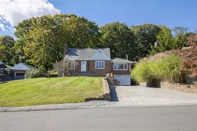117 Jay Street, Stony Point, NY 10980 - Photo 1