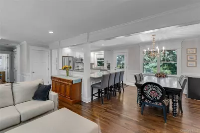 1 Gilmer Lane, Kings Park, NY 11754 - Photo 4