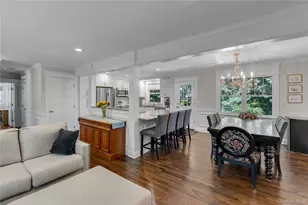 1 Gilmer Ln, Kings Park, NY 11754 - Photo 4