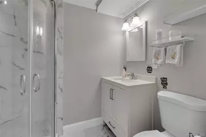 1 Gilmer Lane, Kings Park, NY 11754 - Photo 16
