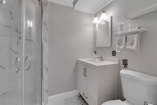 1 Gilmer Ln, Kings Park, NY 11754 - Photo 16