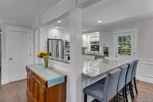 1 Gilmer Ln, Kings Park, NY 11754 - Photo 8