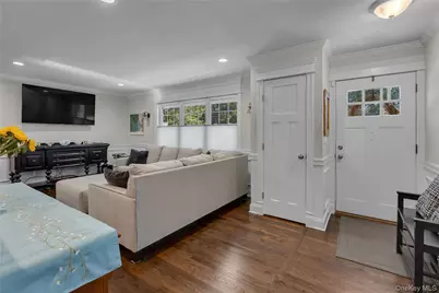 1 Gilmer Lane, Kings Park, NY 11754 - Photo 2