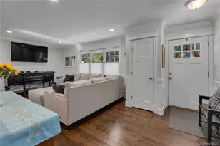 1 Gilmer Ln, Kings Park, NY 11754 - Photo 2