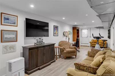 1 Gilmer Lane, Kings Park, NY 11754 - Photo 14
