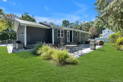 1 Gilmer Lane, Kings Park, NY 11754 - Photo 20