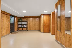 162 Rosedale Rd, Yonkers, NY 10710 - Photo 20
