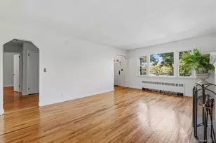 162 Rosedale Rd, Yonkers, NY 10710 - Photo 8