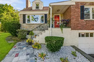 162 Rosedale Rd, Yonkers, NY 10710 - Photo 26