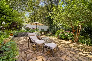 162 Rosedale Rd, Yonkers, NY 10710 - Photo 30