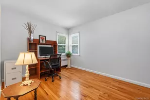 162 Rosedale Rd, Yonkers, NY 10710 - Photo 14