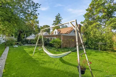 162 Rosedale Road, Yonkers, NY 10710 - Photo 24
