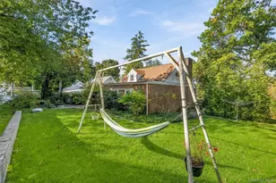 162 Rosedale Rd, Yonkers, NY 10710 - Photo 24