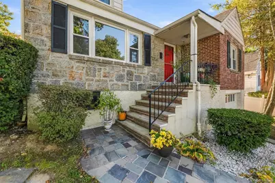 162 Rosedale Road, Yonkers, NY 10710 - Photo 4