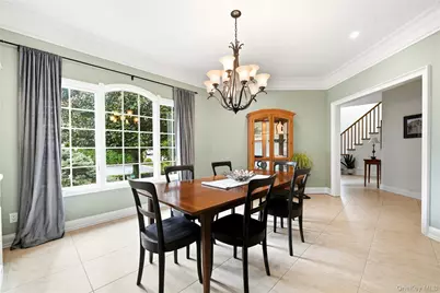 19 Judith Place, East Islip, NY 11730 - Photo 12