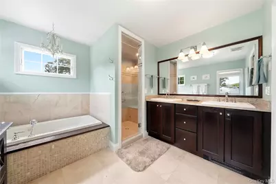 19 Judith Place, East Islip, NY 11730 - Photo 34