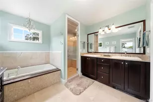 19 Judith Pl, East Islip, NY 11730 - Photo 34