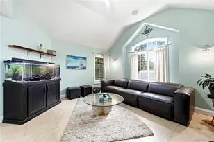 19 Judith Pl, East Islip, NY 11730 - Photo 8