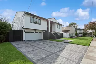 716 Oakland Ave, Cedarhurst, NY 11516 - Photo 2