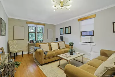 142 Garth Road #3J, Scarsdale, NY 10583 - Photo 10
