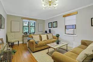 142 Garth Rd, Scarsdale, NY 10583 - Photo 10