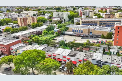 1337 Intervale Avenue, Bronx, NY 10459 - Photo 4