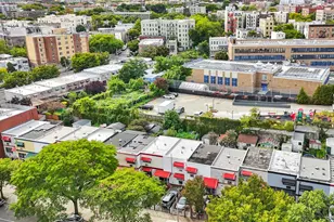 1337 Intervale Ave, Bronx, NY 10459 - Photo 4