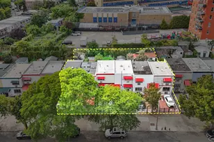 1337 Intervale Ave, Bronx, NY 10459 - Photo 2