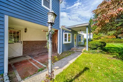 29 Dixon Lake Drive, Mahopac, NY 10541 - Photo 6