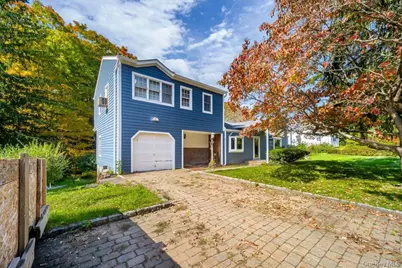 29 Dixon Lake Drive, Mahopac, NY 10541 - Photo 4