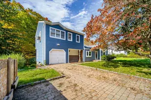 29 Dixon Lake Dr, Mahopac, NY 10541 - Photo 4