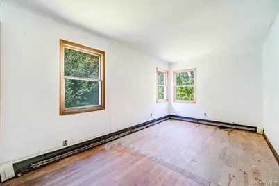 29 Dixon Lake Drive, Mahopac, NY 10541 - Photo 18