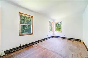 29 Dixon Lake Dr, Mahopac, NY 10541 - Photo 18