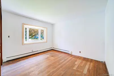 29 Dixon Lake Drive, Mahopac, NY 10541 - Photo 20