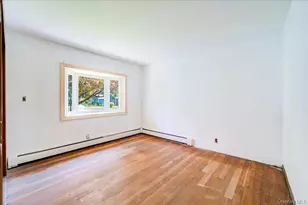 29 Dixon Lake Dr, Mahopac, NY 10541 - Photo 20