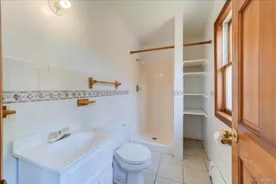 29 Dixon Lake Dr, Mahopac, NY 10541 - Photo 24