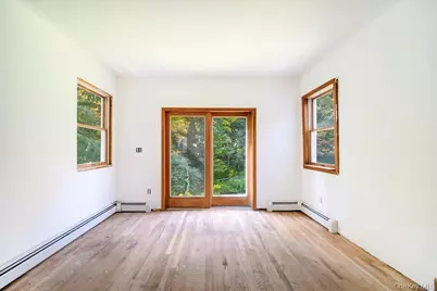 29 Dixon Lake Drive, Mahopac, NY 10541 - Photo 14