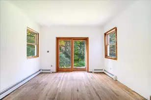 29 Dixon Lake Dr, Mahopac, NY 10541 - Photo 14
