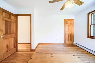 29 Dixon Lake Dr, Mahopac, NY 10541 - Photo 28