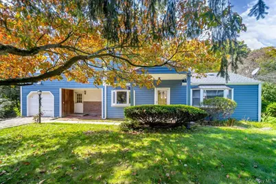 29 Dixon Lake Drive, Mahopac, NY 10541 - Photo 38