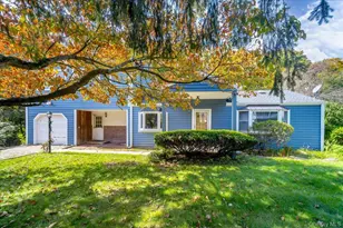 29 Dixon Lake Dr, Mahopac, NY 10541 - Photo 38